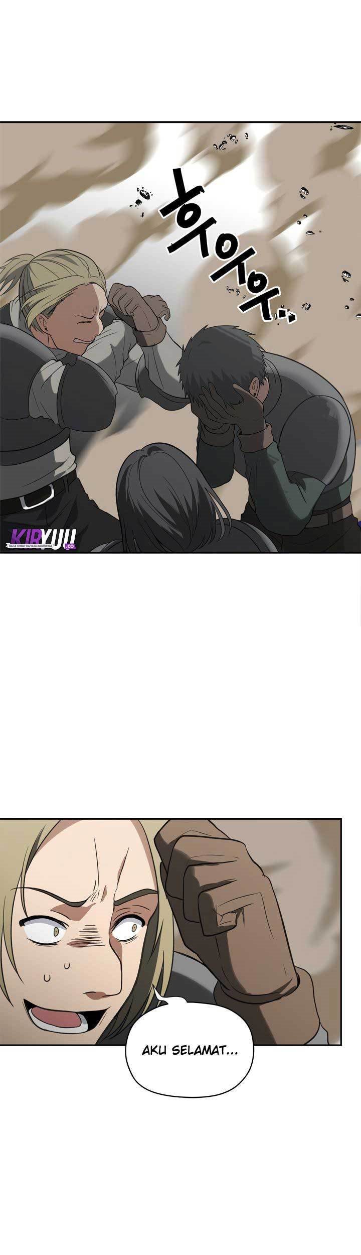 Chapter 35 - halaman 17