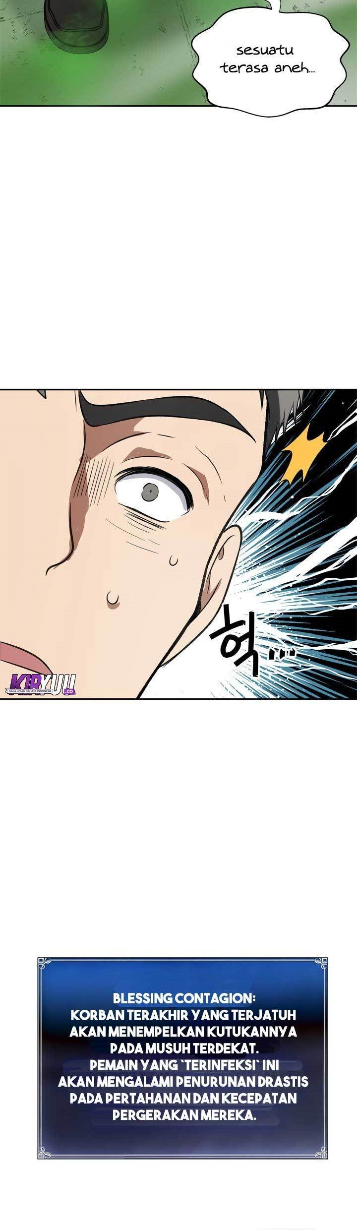 Chapter 35 - halaman 21