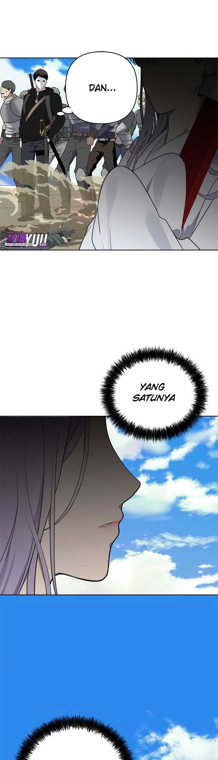 Chapter 34 - halaman 25