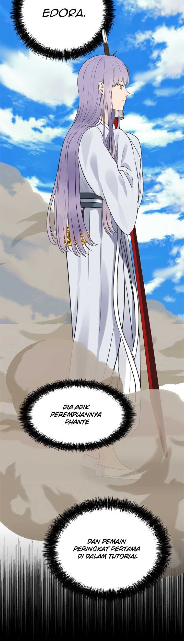 Chapter 34 - halaman 26