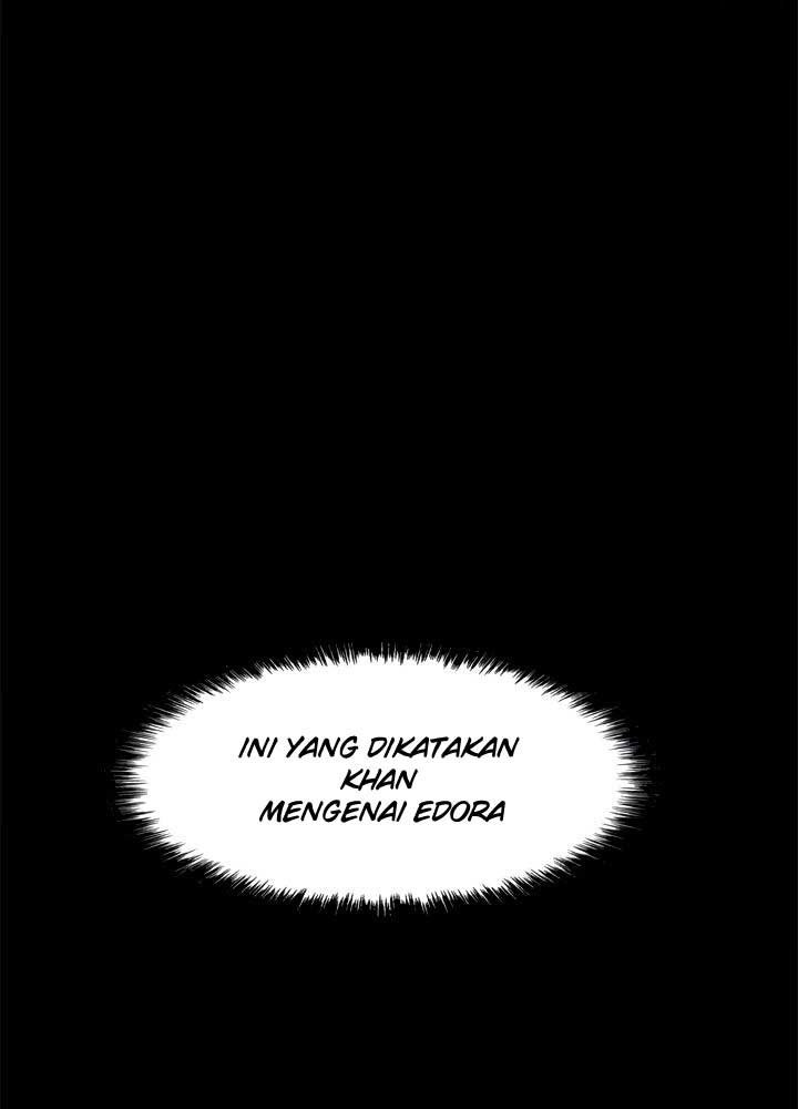 Chapter 34 - halaman 27
