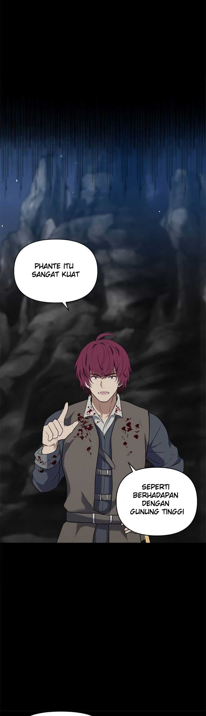 Chapter 34 - halaman 28
