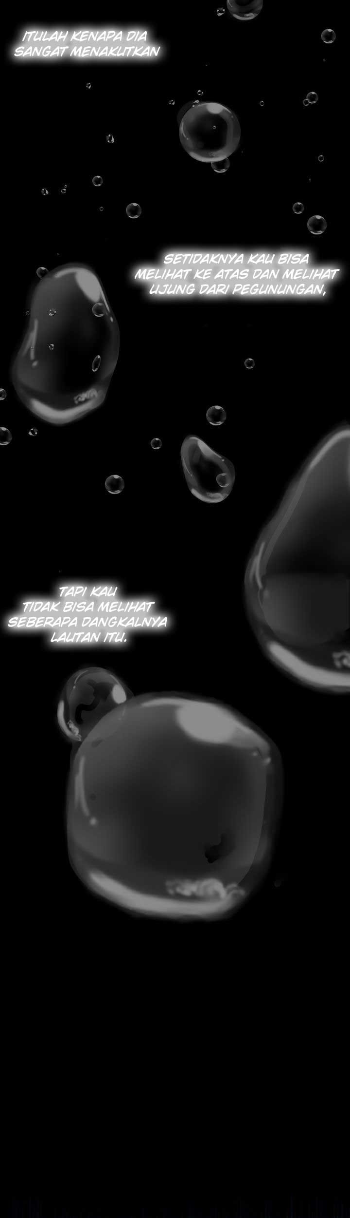 Chapter 34 - halaman 31