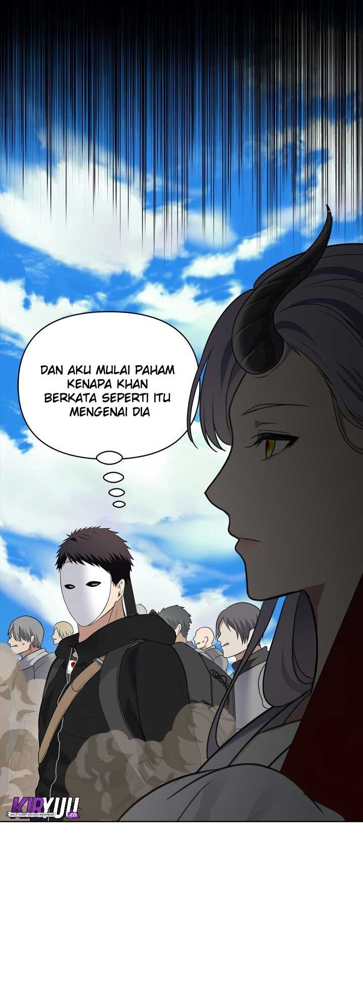 Chapter 34 - halaman 32