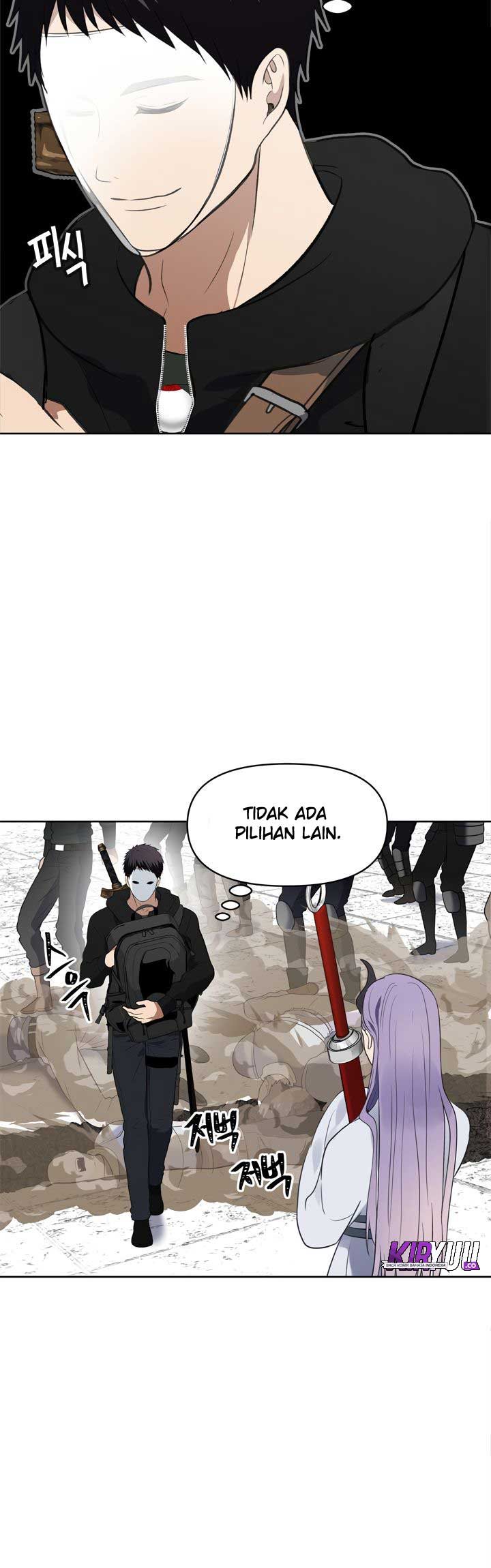 Chapter 34 - halaman 39