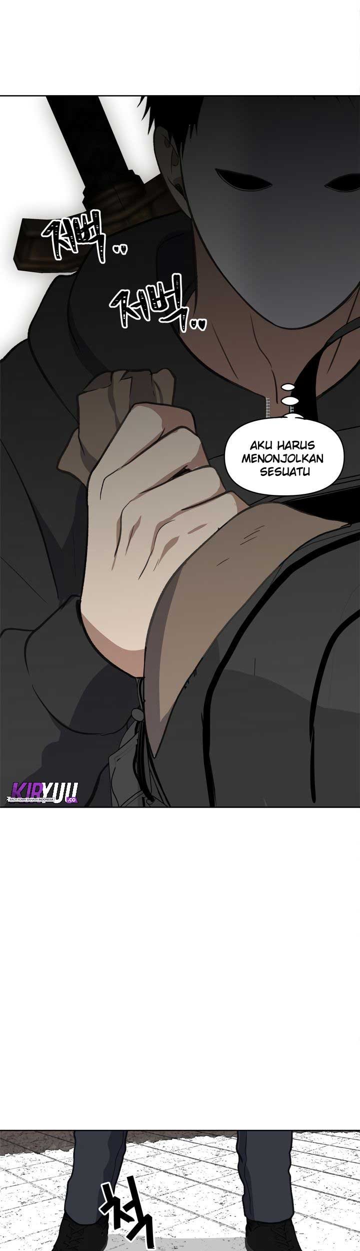 Chapter 34 - halaman 40