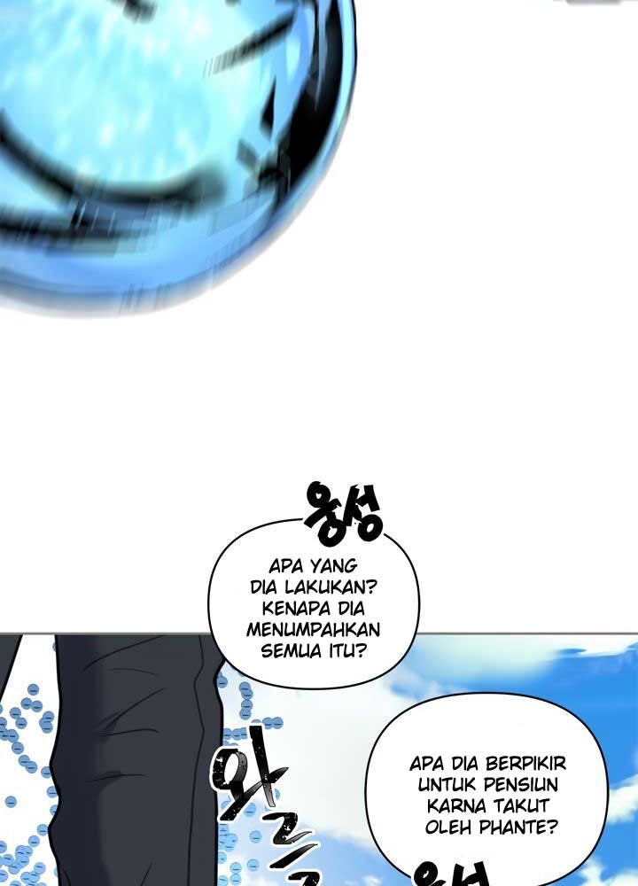Chapter 34 - halaman 42