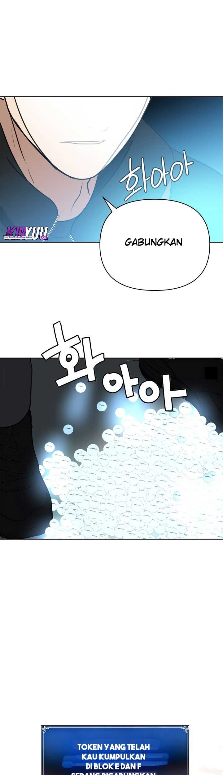 Chapter 34 - halaman 46
