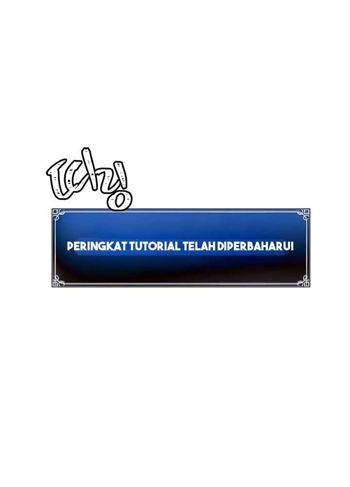 Chapter 34 - halaman 48