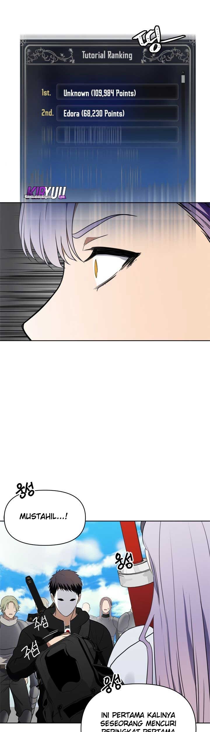 Chapter 34 - halaman 49