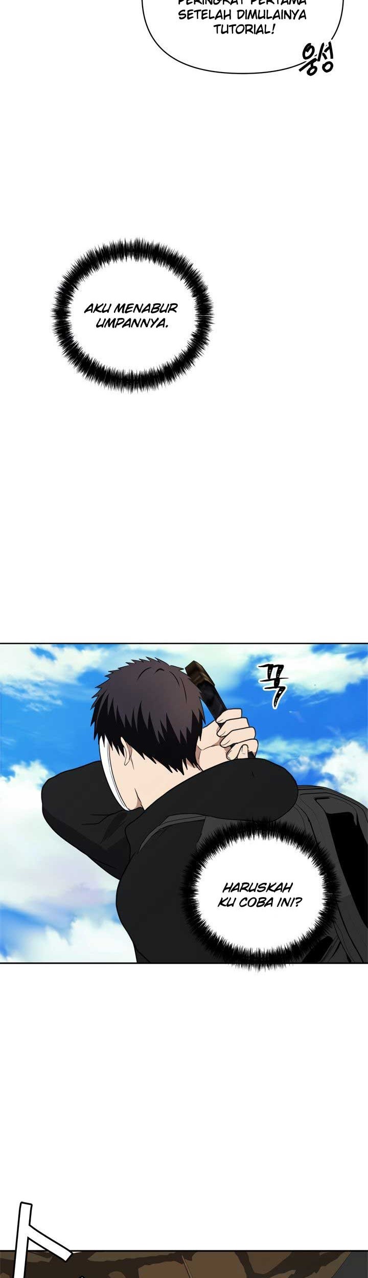 Chapter 34 - halaman 50