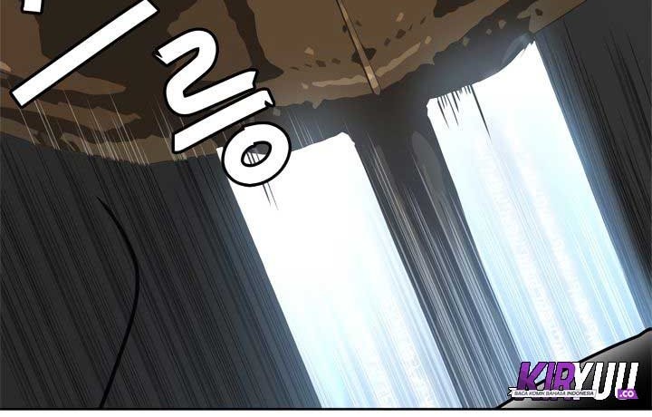 Chapter 34 - halaman 51