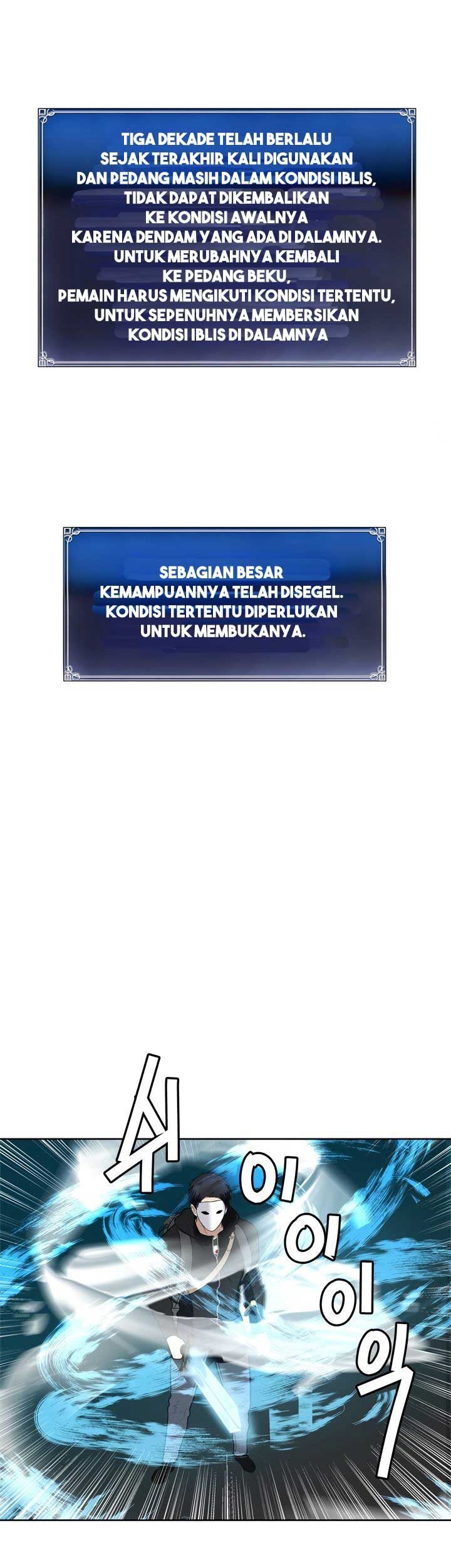 Chapter 34 - halaman 53