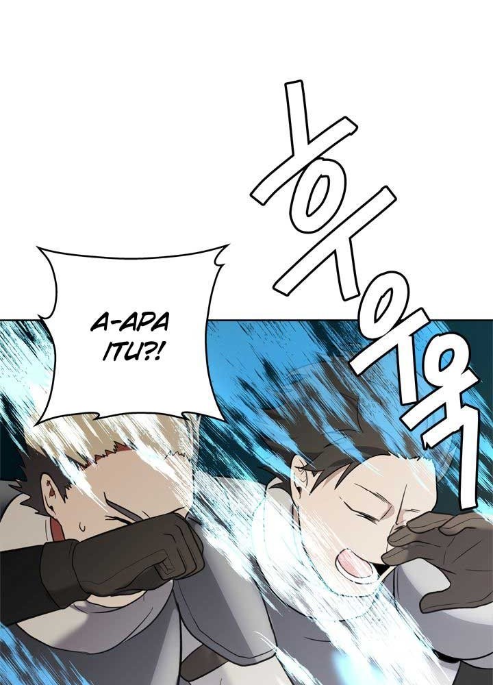 Chapter 34 - halaman 54