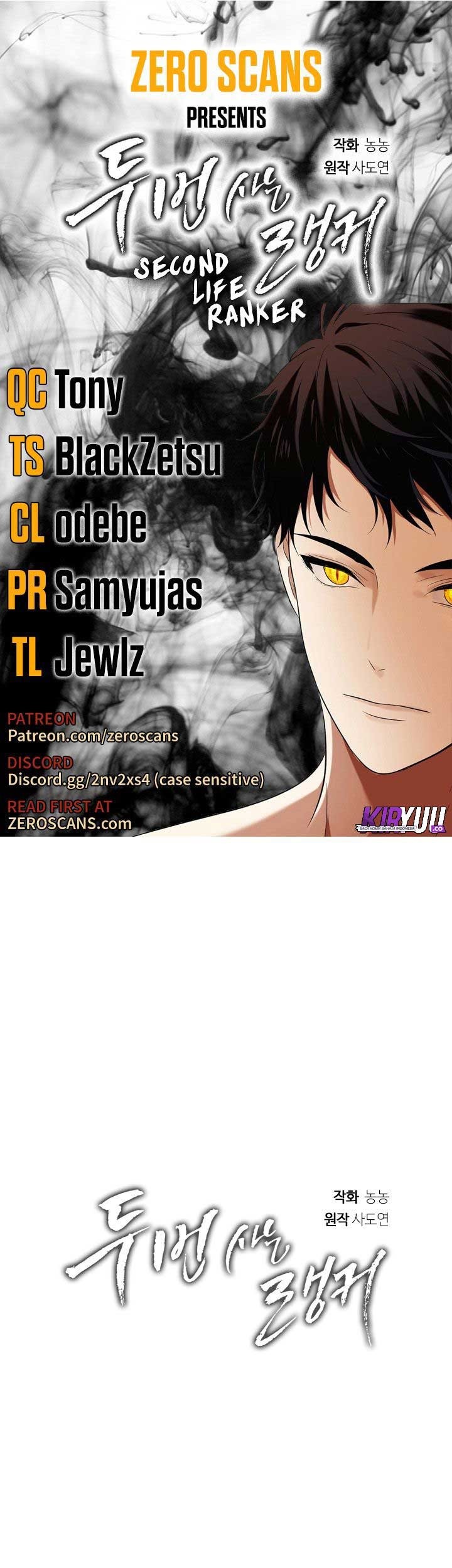 Chapter 34 - halaman 3