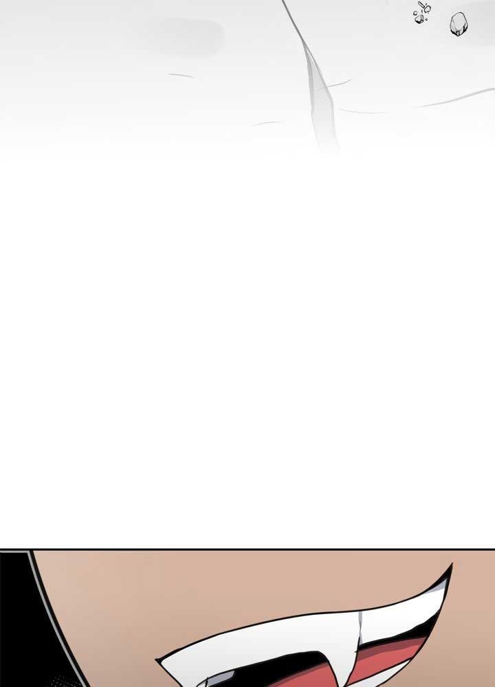 Chapter 34 - halaman 8