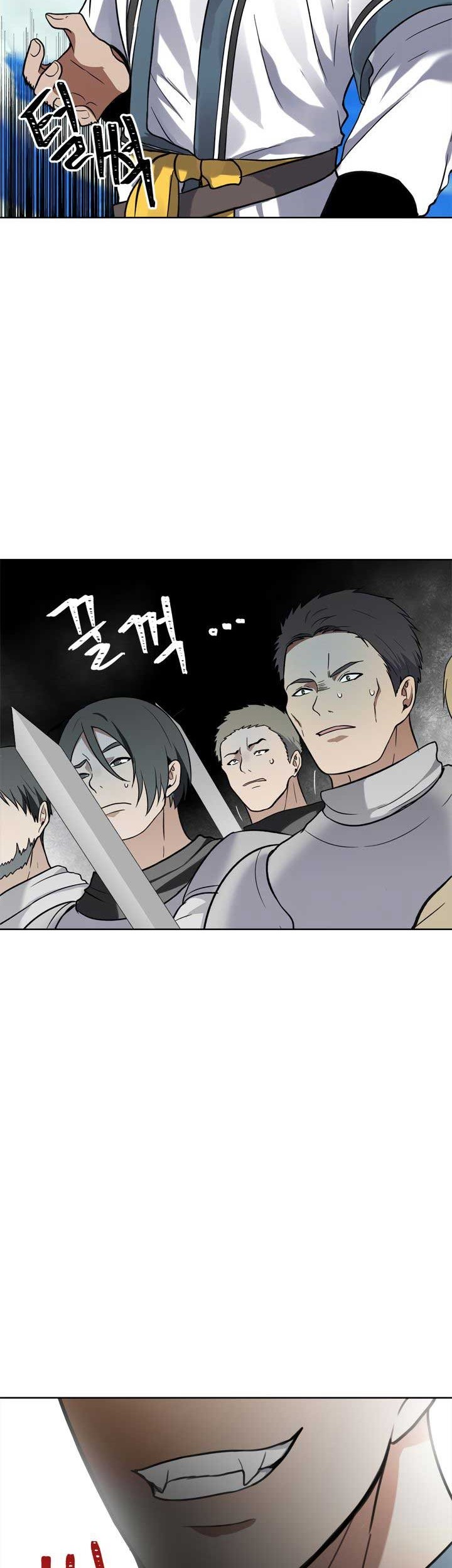 Chapter 34 - halaman 19