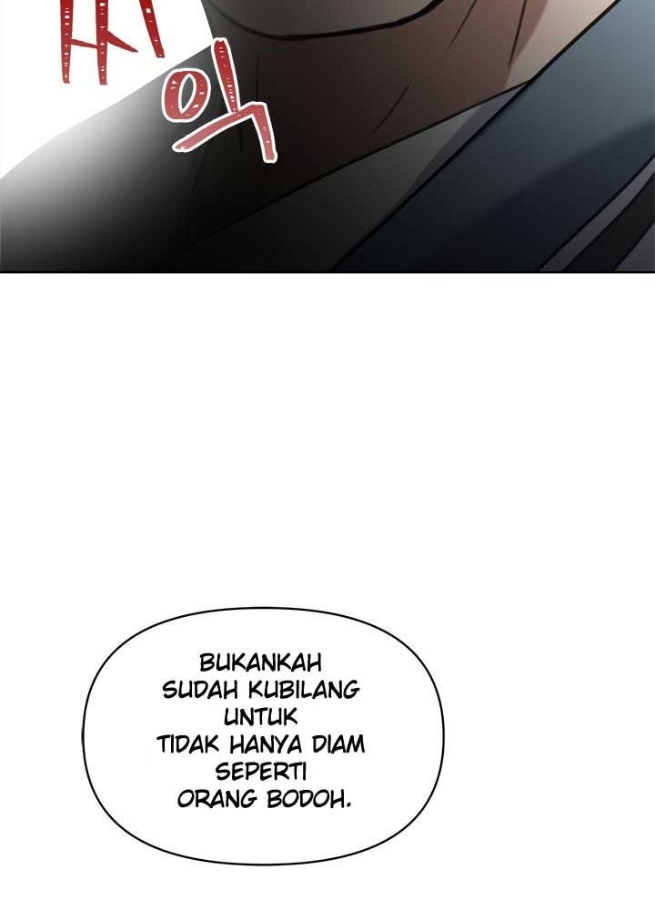 Chapter 34 - halaman 20