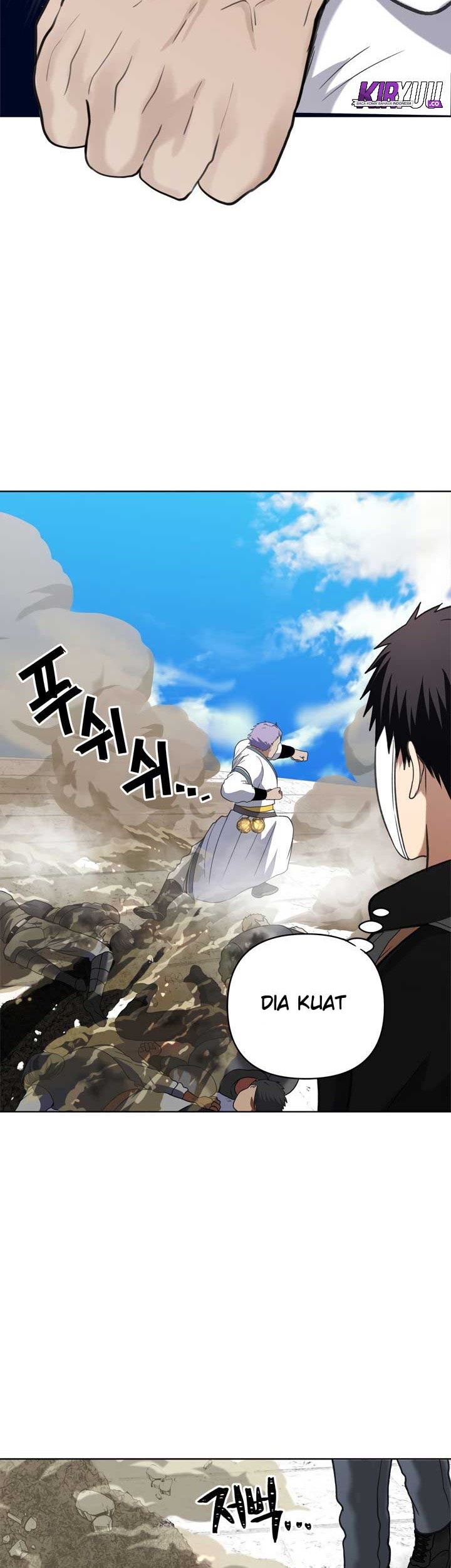 Chapter 34 - halaman 22