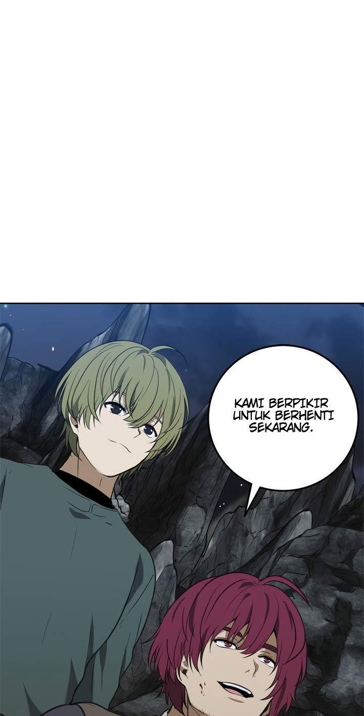 Chapter 33 - halaman 2