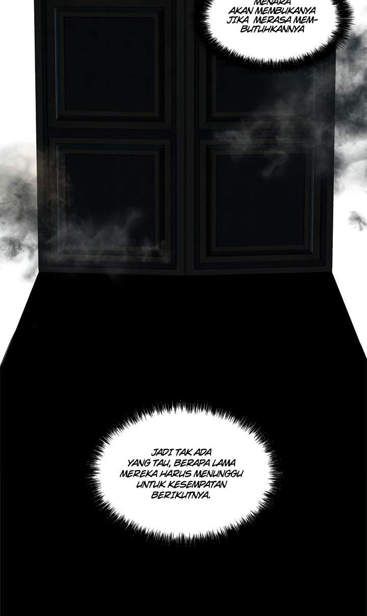 Chapter 33 - halaman 12