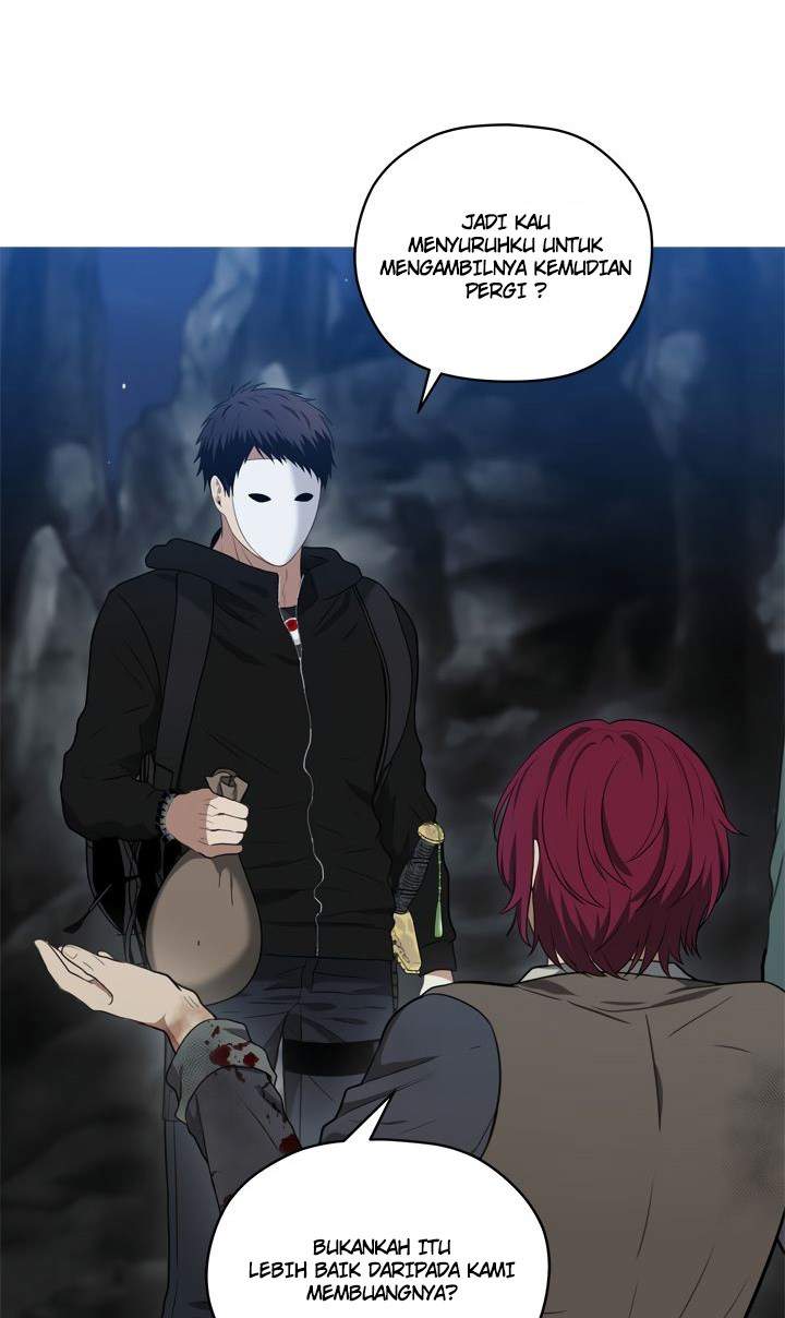 Chapter 33 - halaman 17