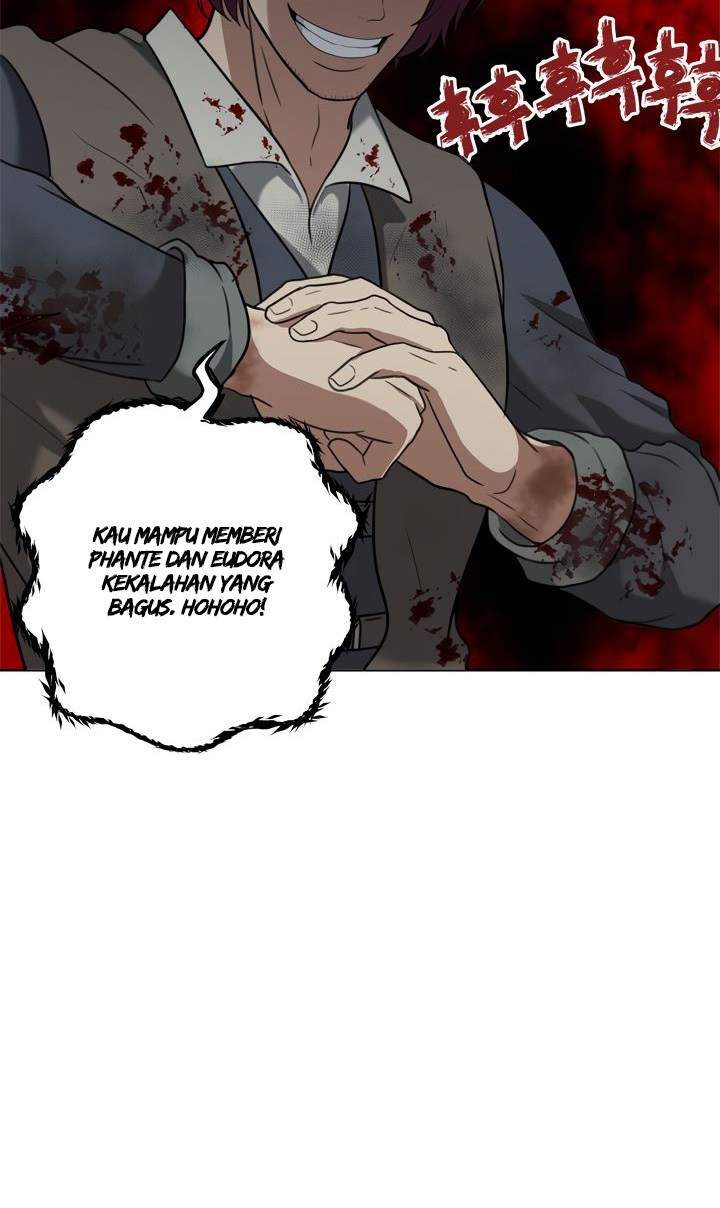 Chapter 33 - halaman 19
