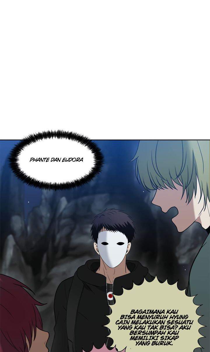 Chapter 33 - halaman 21