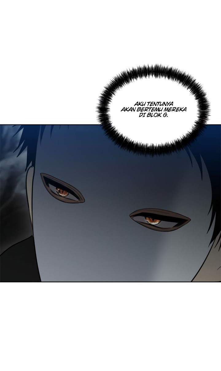 Chapter 33 - halaman 24