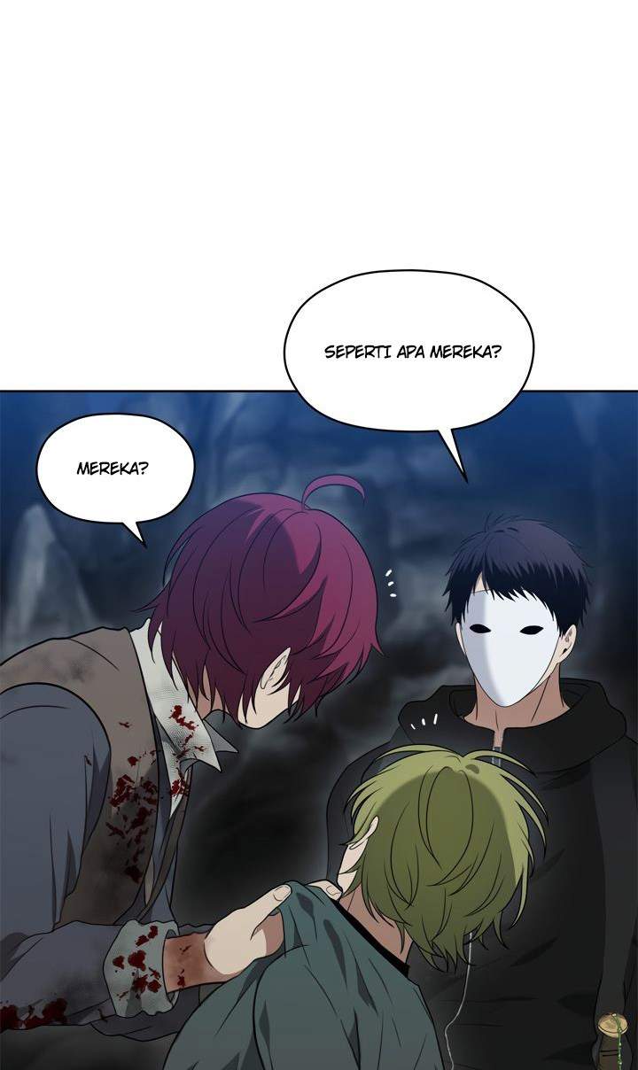 Chapter 33 - halaman 25