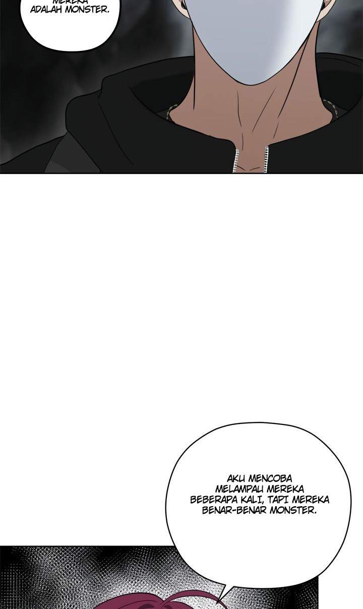 Chapter 33 - halaman 27