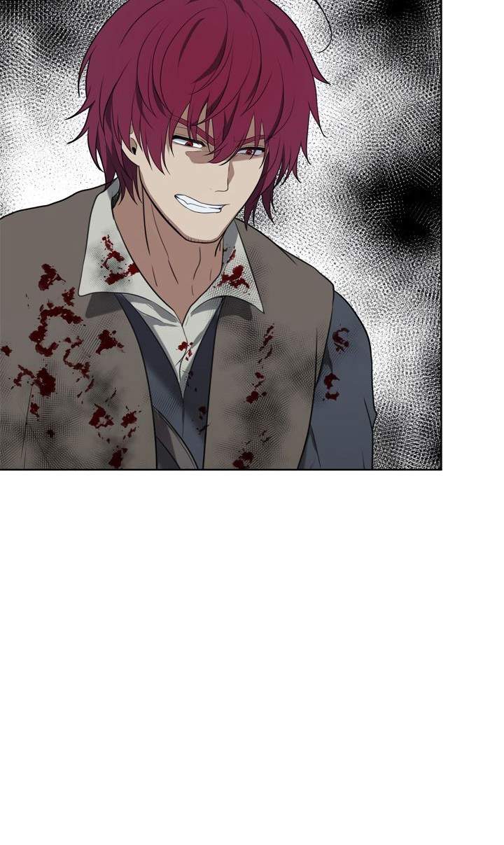 Chapter 33 - halaman 28