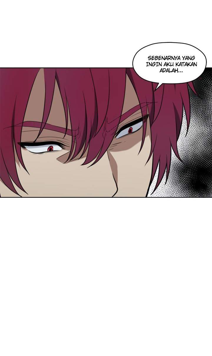 Chapter 33 - halaman 29