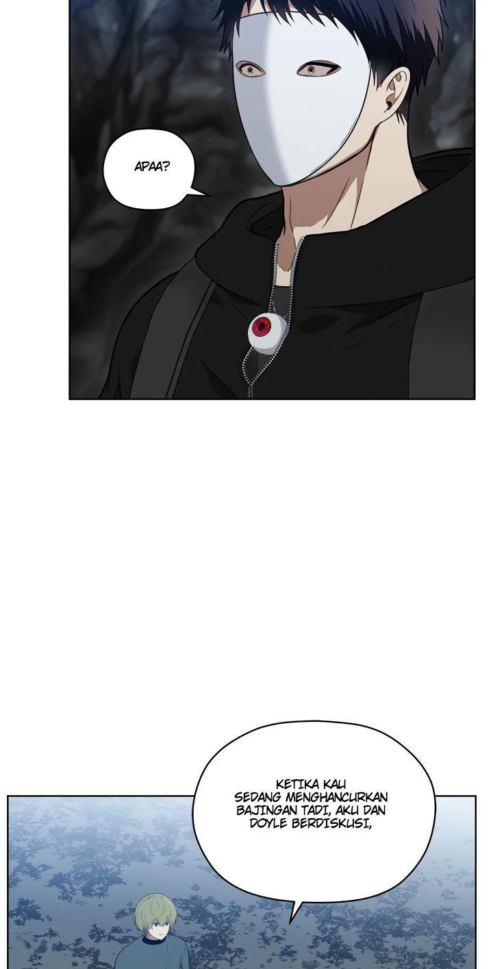 Chapter 33 - halaman 4