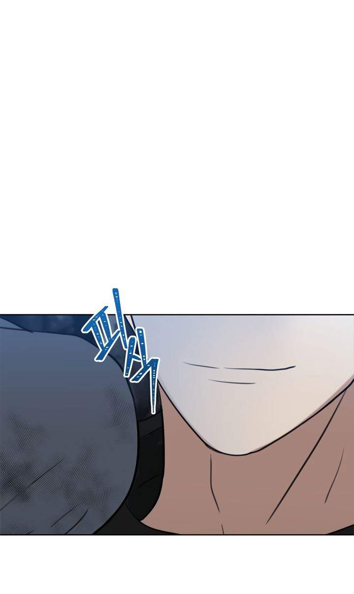 Chapter 33 - halaman 31