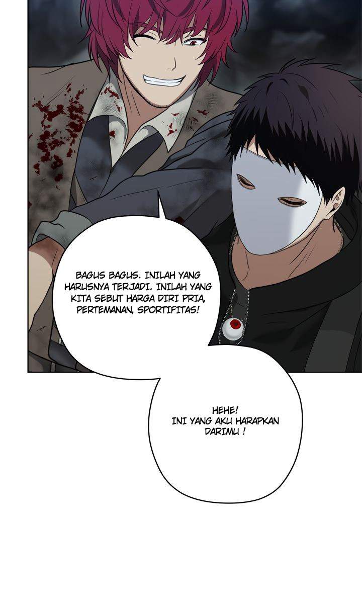 Chapter 33 - halaman 33