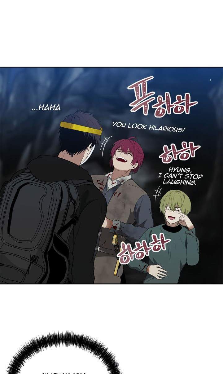 Chapter 33 - halaman 38
