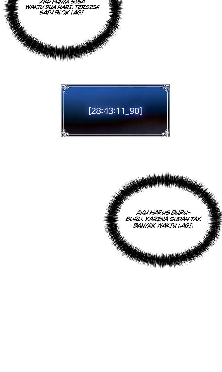 Chapter 33 - halaman 39