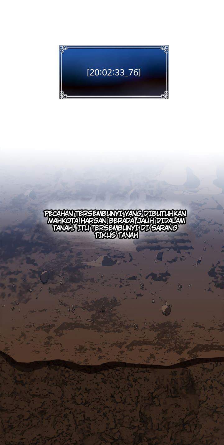 Chapter 33 - halaman 41