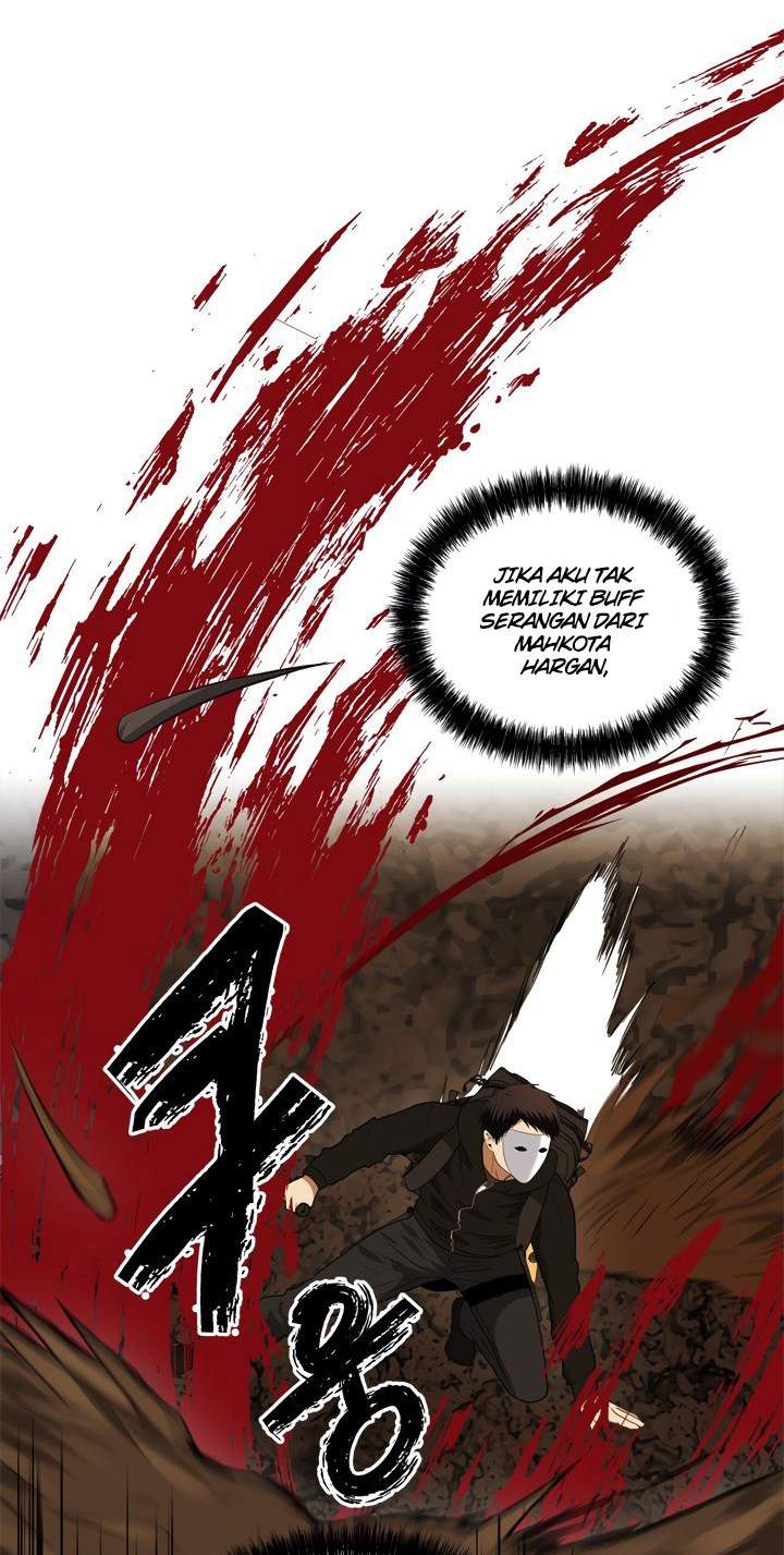 Chapter 33 - halaman 45