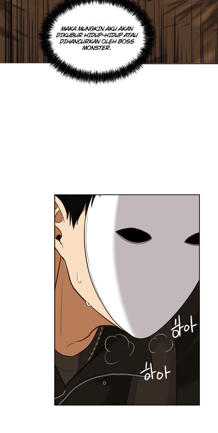 Chapter 33 - halaman 46