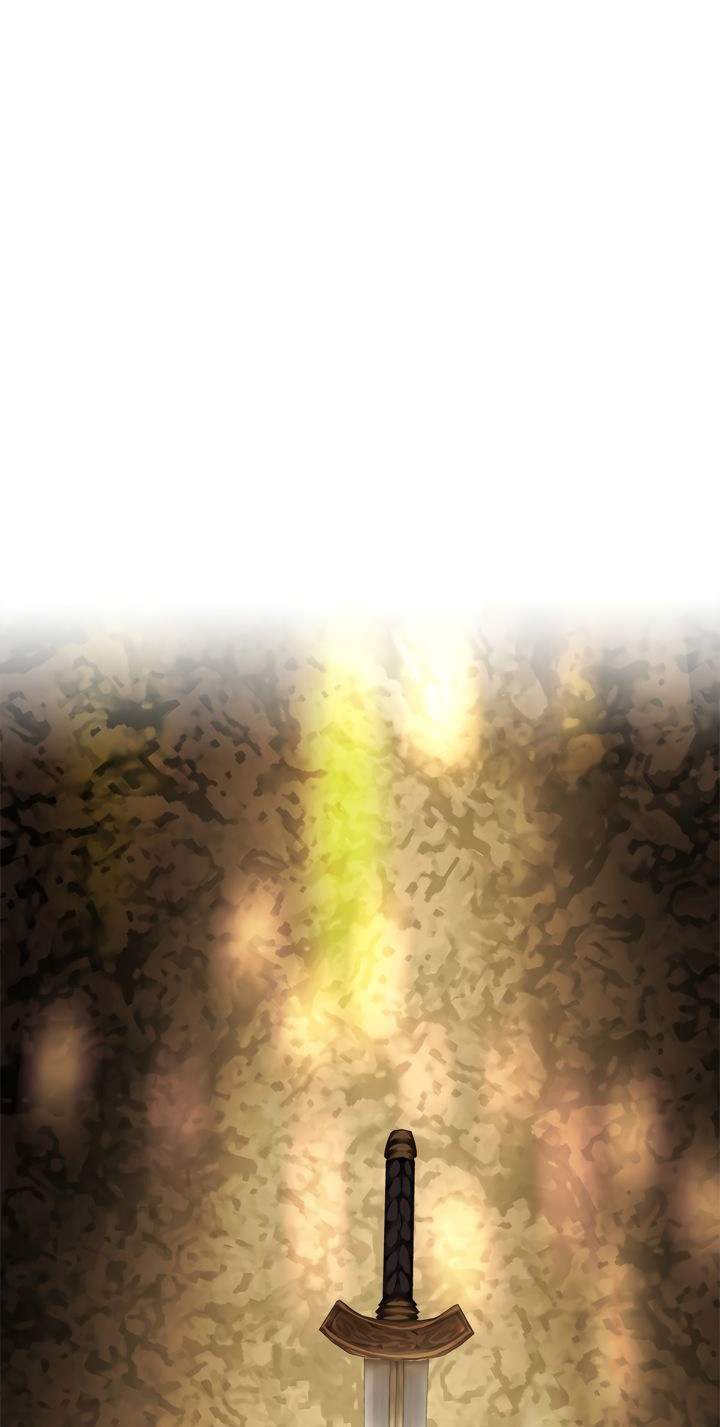 Chapter 33 - halaman 48