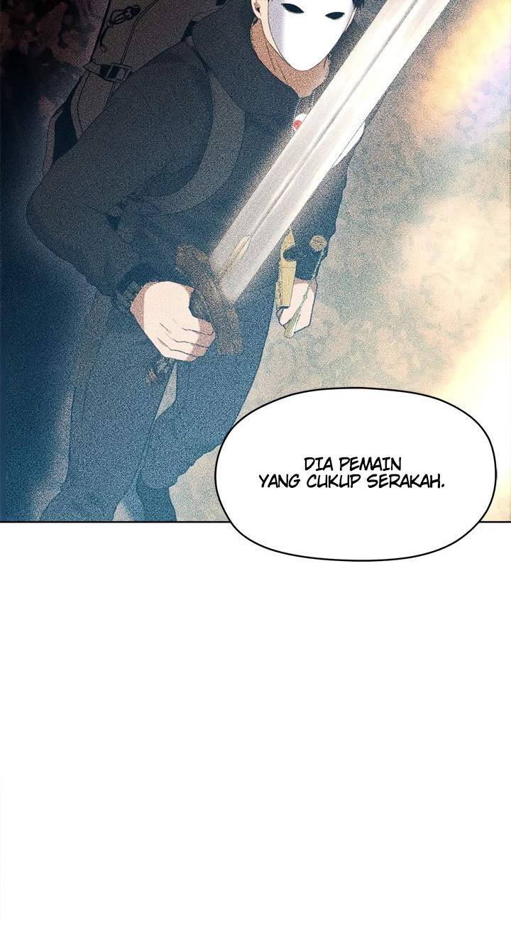 Chapter 33 - halaman 55