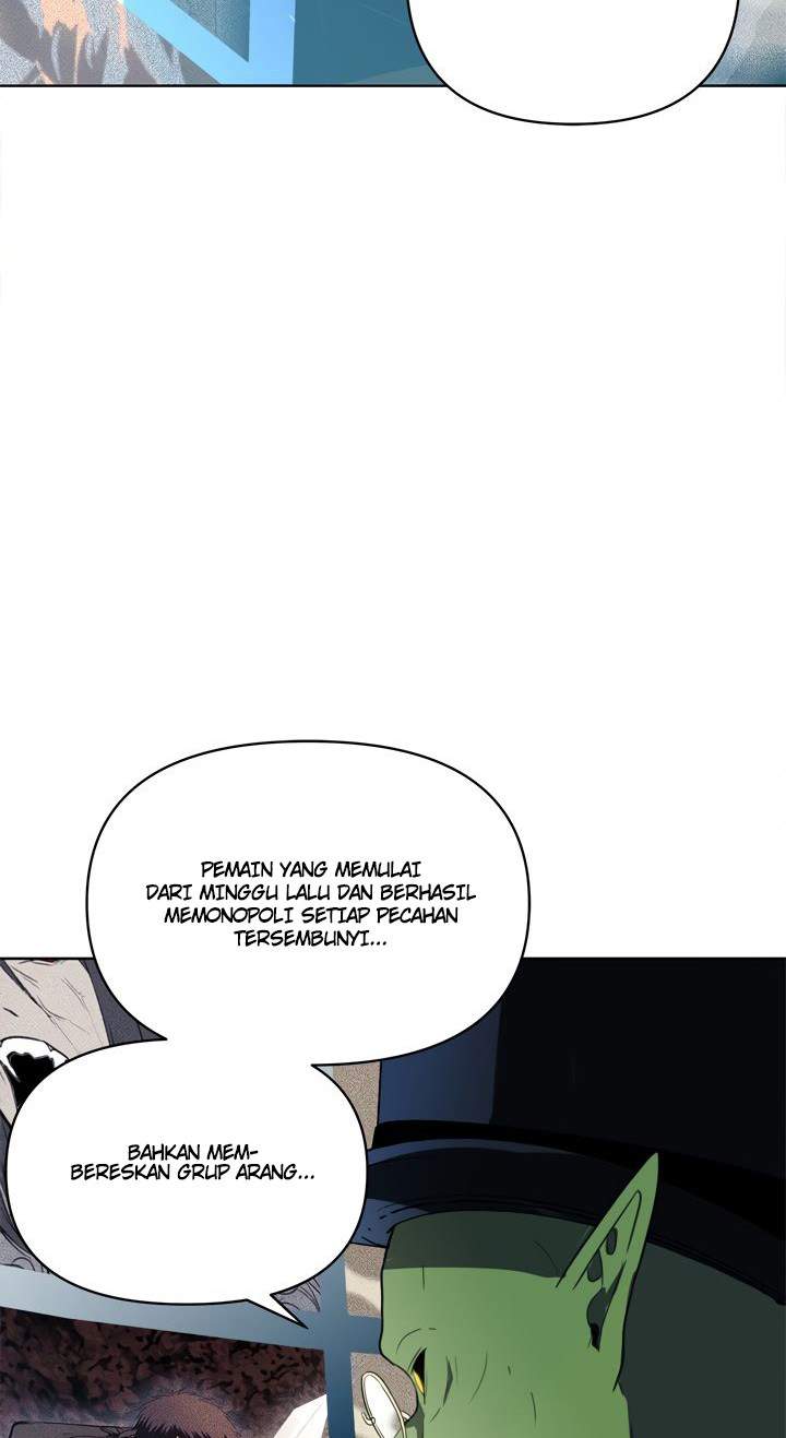 Chapter 33 - halaman 57