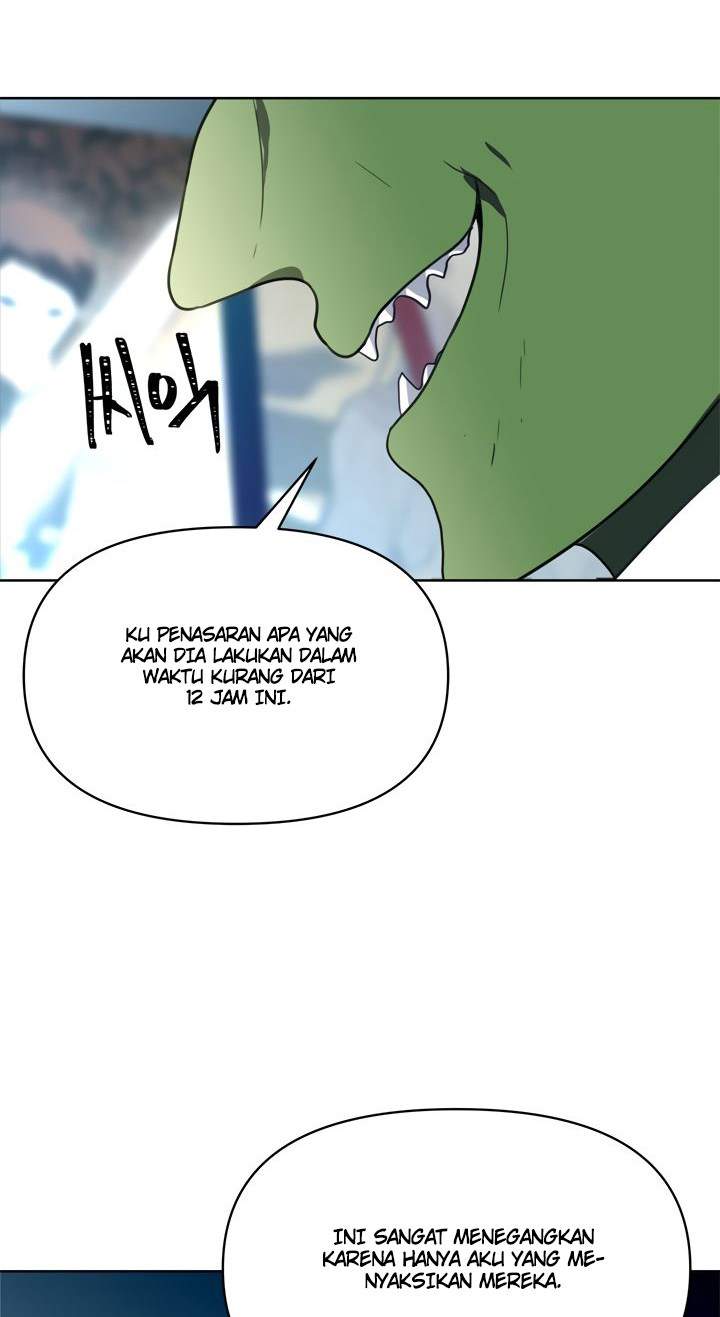 Chapter 33 - halaman 59