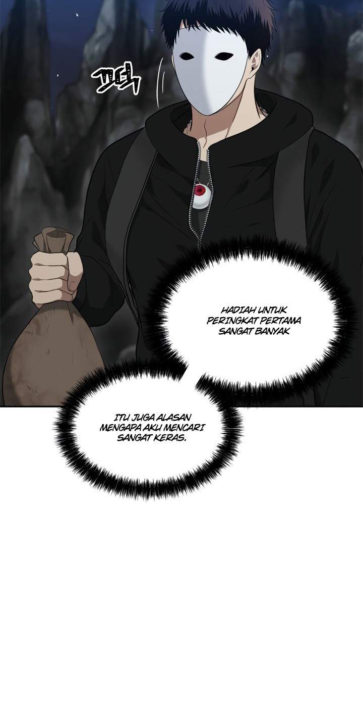 Chapter 33 - halaman 7