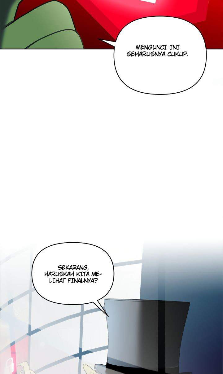 Chapter 33 - halaman 63