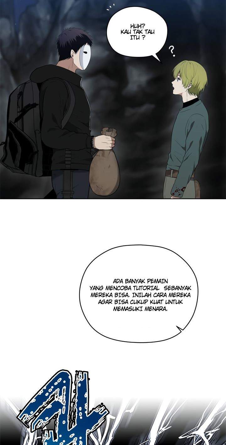 Chapter 33 - halaman 8