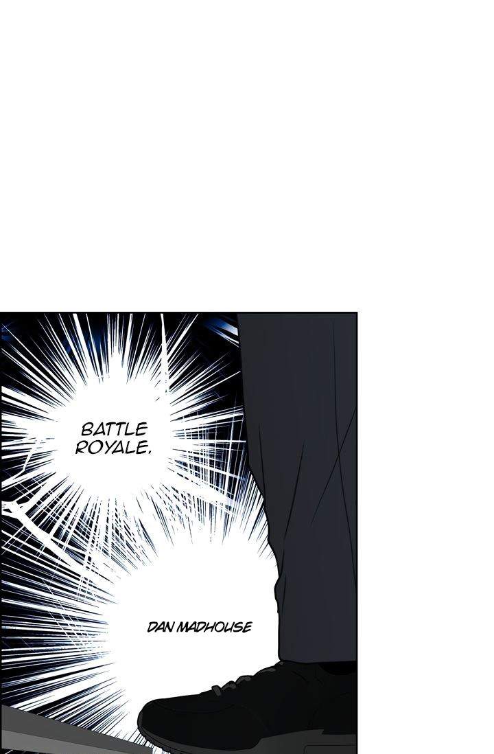 Chapter 33 - halaman 71
