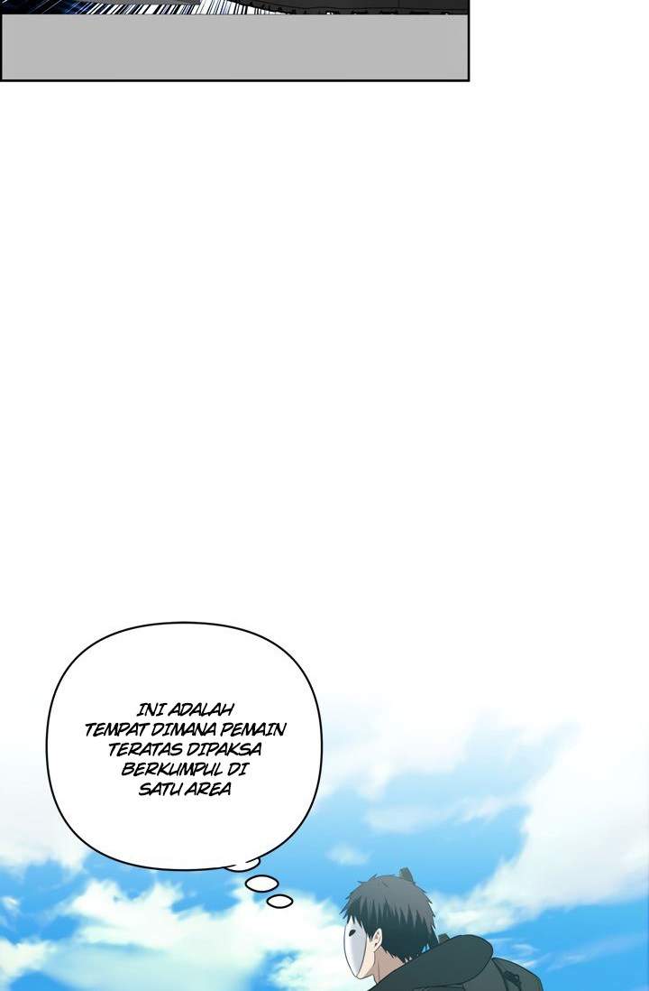 Chapter 33 - halaman 72